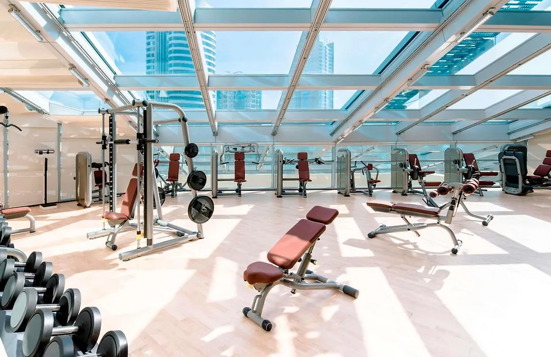 Ibis Fujairah-1